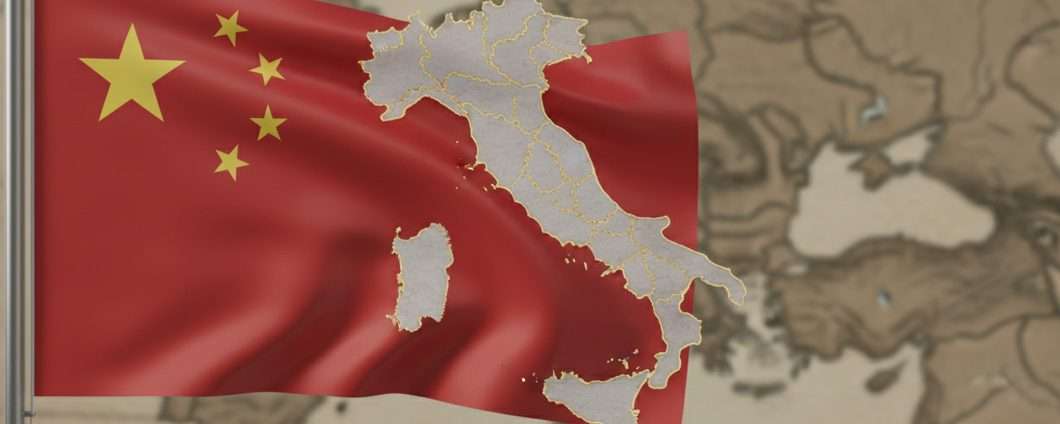 Estradato negli USA hacker del gruppo Silk Typhoon