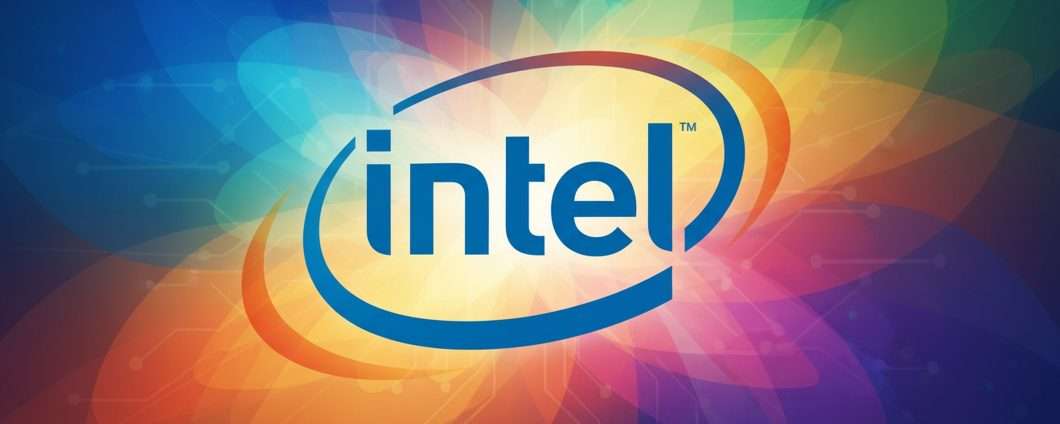 Terafab: Intel fornirà aiuto per la costruzione