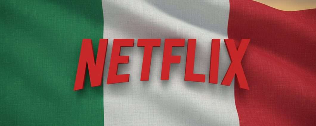 Aumenti illegittimi: Netflix deve rimborsare e ridurre i prezzi