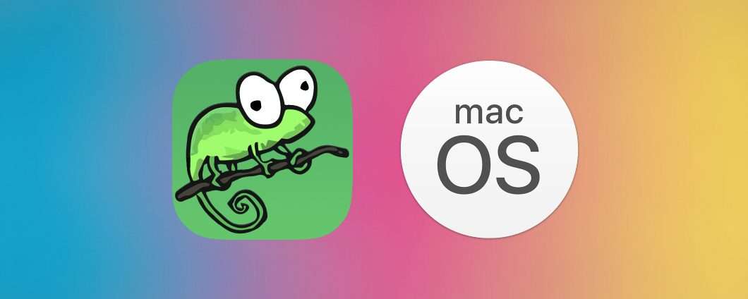 Notepad++ per macOS: ecco l'app nativa gratuita