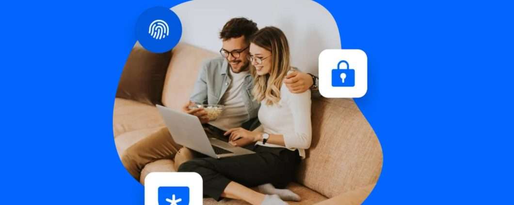 Internxt cloud: più privacy, più strumenti e sconto fino all’85%