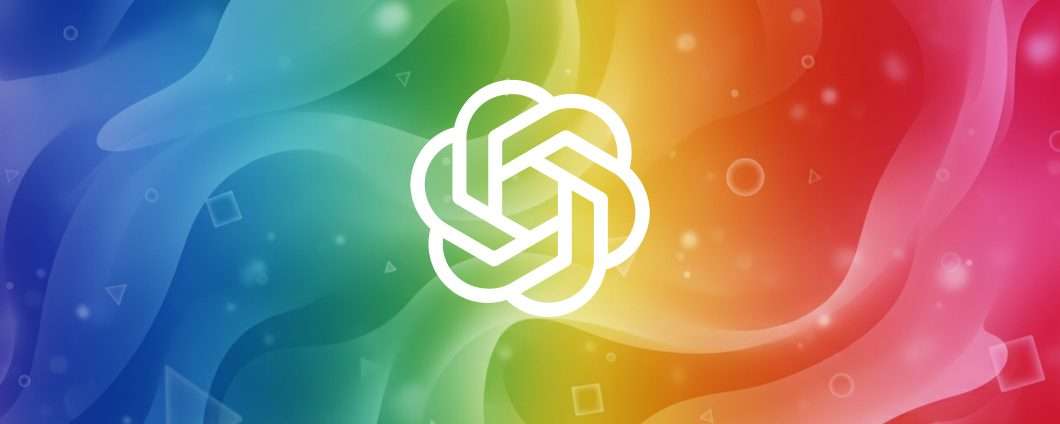 Elon Musk vuole il licenziamento di Sam Altman da OpenAI