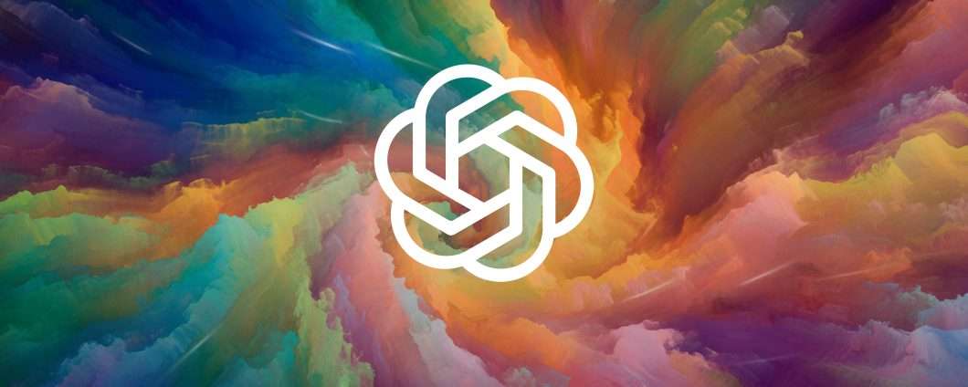 OpenAI Privacy Filter nasconde i dati personali