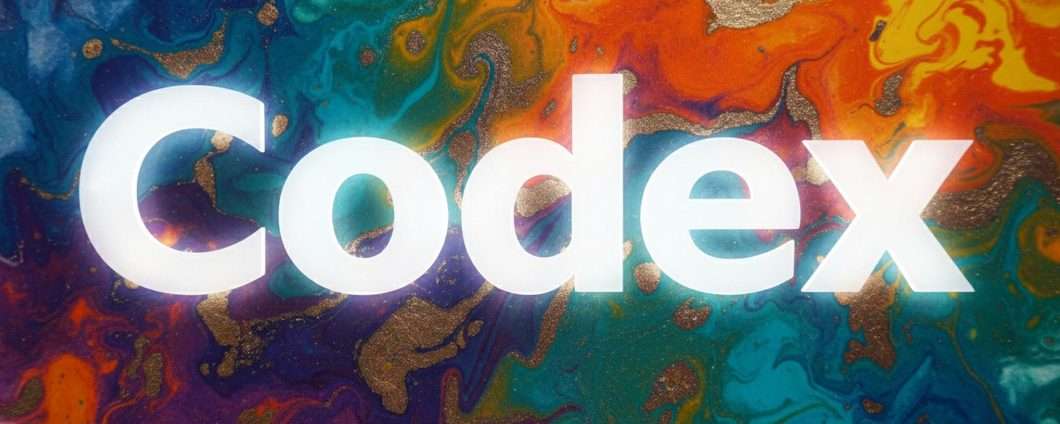 OpenAI Codex per desktop può controllare il computer