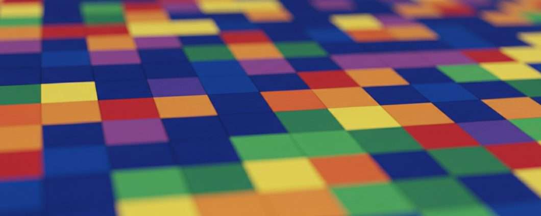 Tracking pixel nelle email: consenso obbligatorio