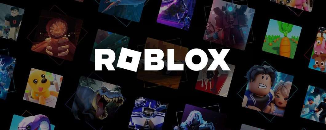 Protezione minori su Roblox: sanzione in Nevada