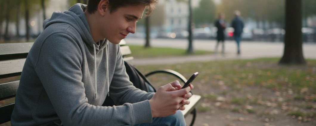Social media: ban per i minori praticamente inutile