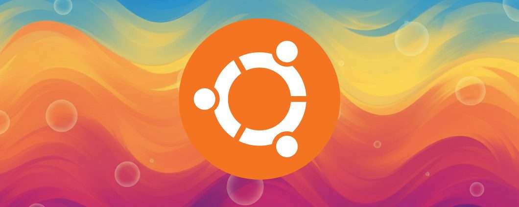 Ubuntu aumenta i requisiti minimi con la versione 26.04 LTS