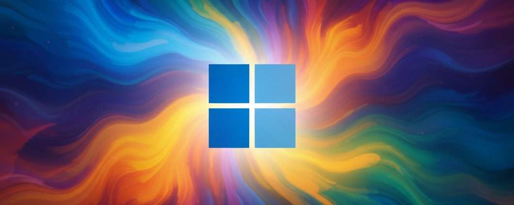 Windows 11: novità per Esplora file, storage e sicurezza