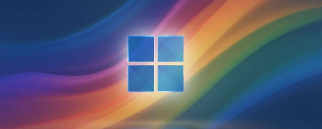 Windows 11 senza Copilot: pulizia solo apparente?