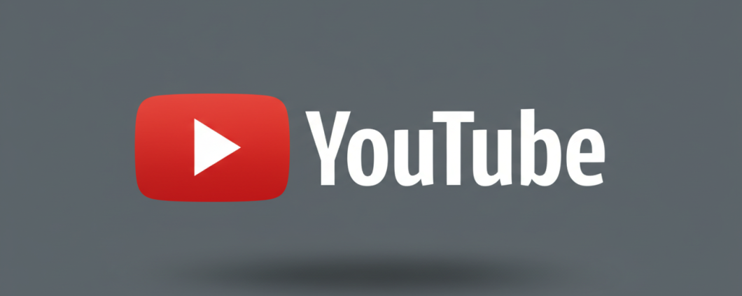 YouTube: avatar AI dei creator negli Shorts