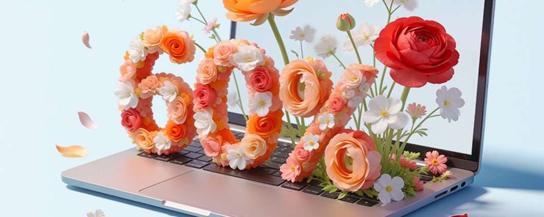 Aruba Hosting, promo di primavera: extra sconto del 60% su hosting e domini