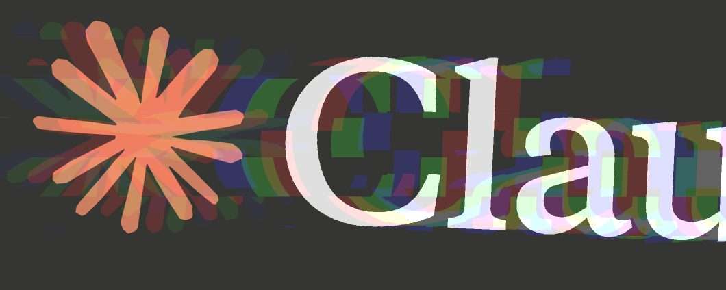 Claude down l'8 aprile 2026: tutti gli aggiornamenti (update)