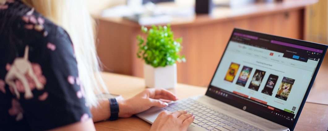 Fino a 10 TB in cloud e nessun abbonamento: con il cloud a vita è possibile