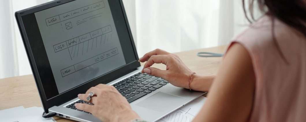 Hostinger AI: creare un sito web in pochi minuti è davvero possibile e costa pochissimo