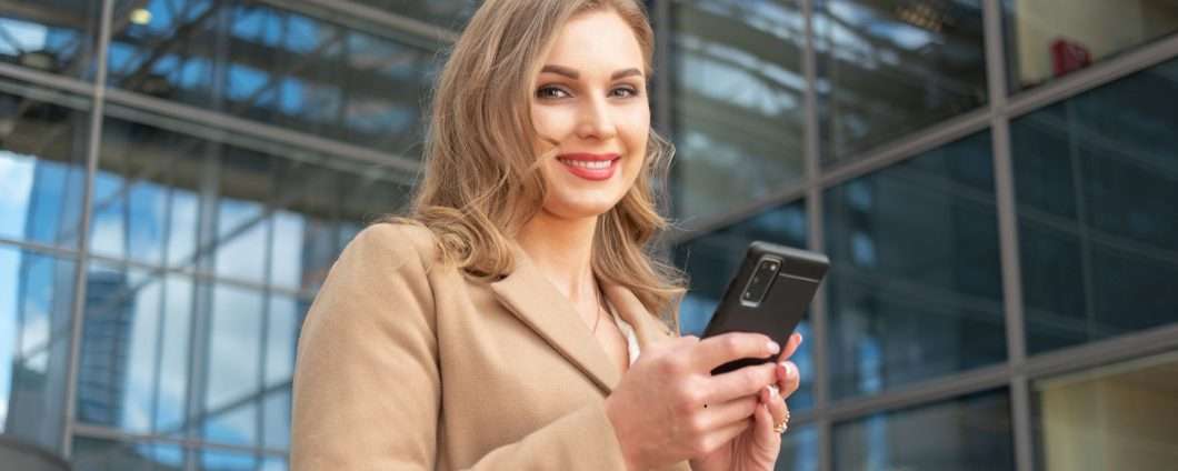 Iliad TOP 300 PLUS: 300 GB in 5G a 11,99€ con prezzo fisso è imperdibile