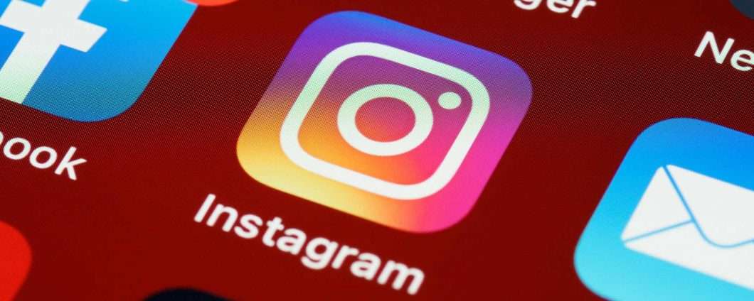 Instagram Instants arriva in Italia: come le storie, ma senza filtri