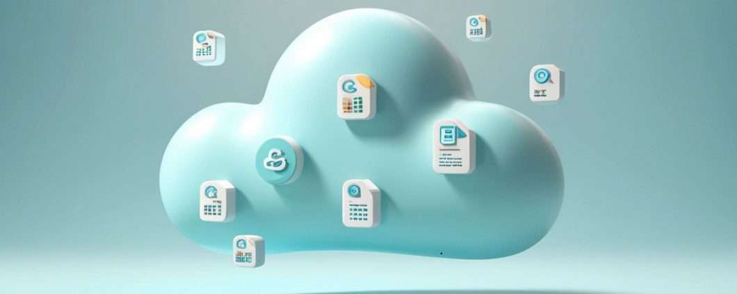 Internxt: archiviazione cloud cifrata e lifetime fino a 5 TB per non perdere mai i tuoi file