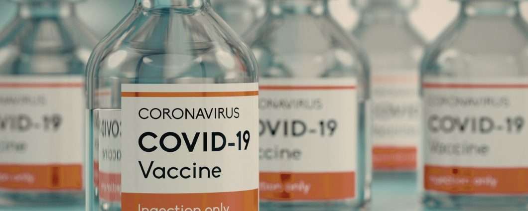 Long Covid: confermato il rischio di malattie cardiovascolari