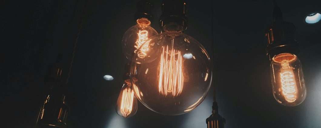 Luce e gas a prezzo fisso con Octopus: la difesa giusta contro la crisi energetica