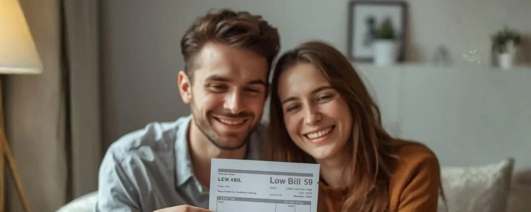 Octopus Energy: inizia a risparmiare sulla bolletta adesso e goditi l'estate senza pensieri