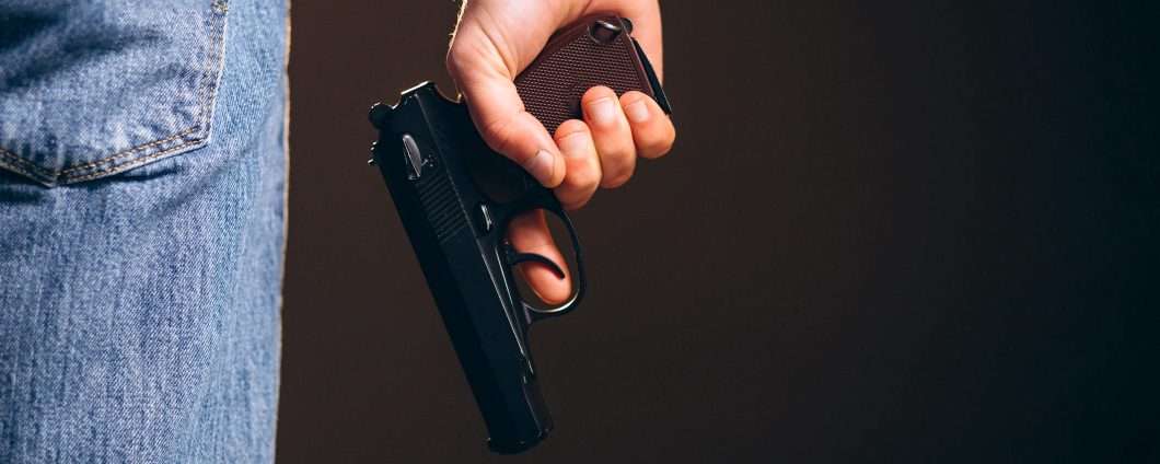 ChatGPT e la sparatoria di Tumbler Ridge: le scuse di Sam Altman