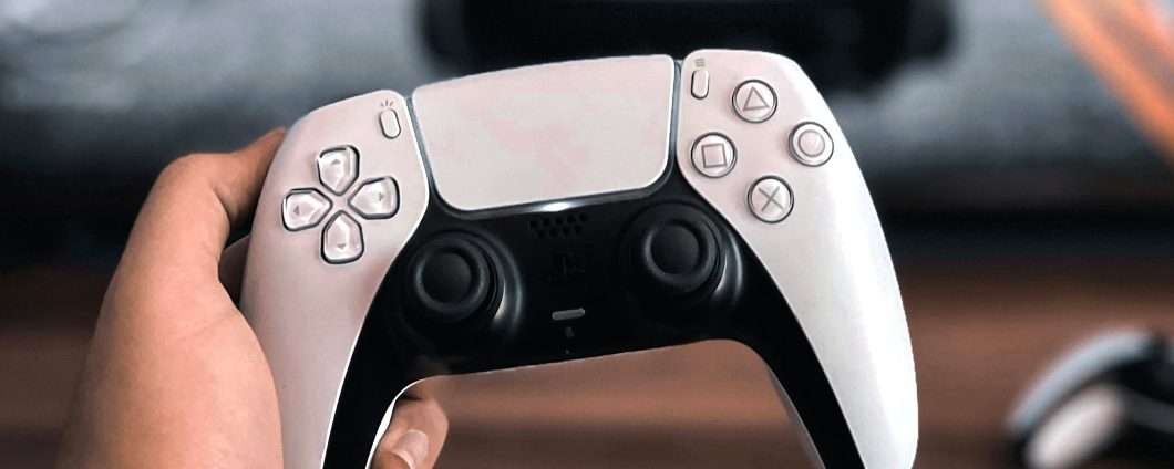 Online in 30 giorni o non puoi giocare: nuovo DRM per PS5 e PS4