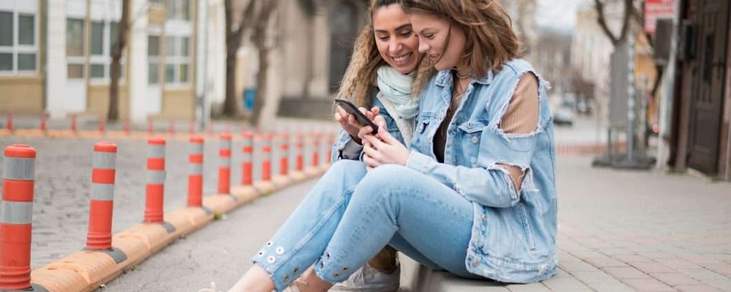 Privacy online e protezione antivirus: ad aprile 80% di sconto su Ultimate VPN