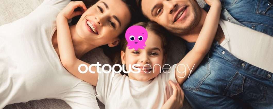 Scopri come bloccare il Prezzo di Luce e Gas per 1 anno