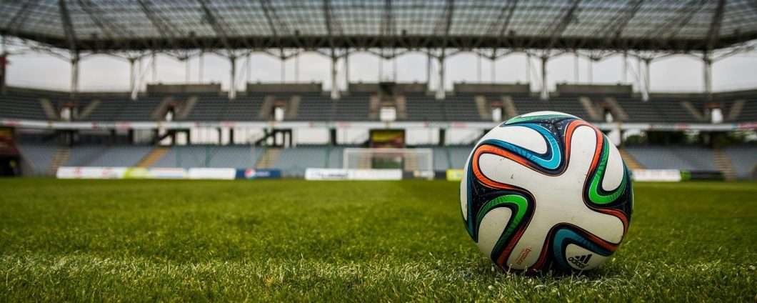 Serie A 2025/2026, 33° turno: il programma e gli orari delle partite