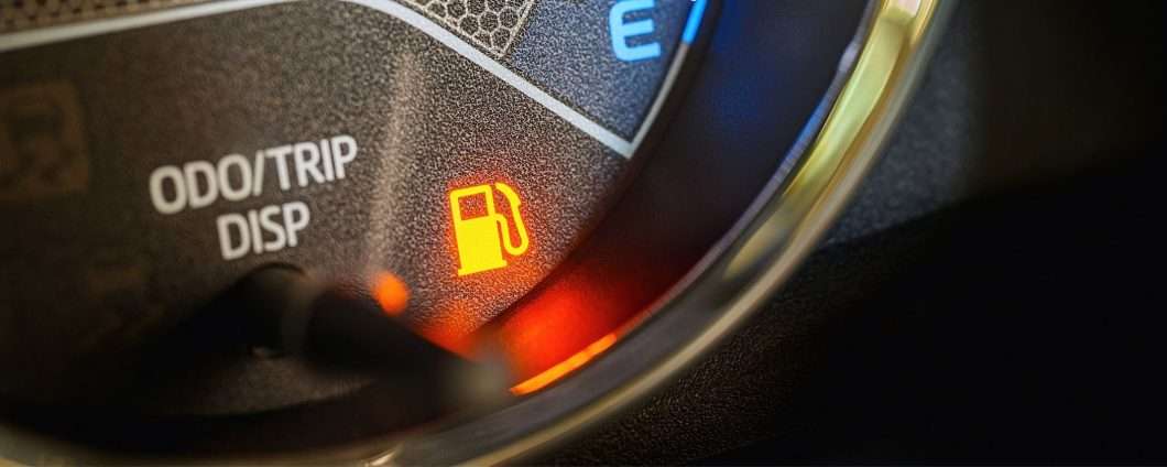 Siamo vicini alla più grande crisi energetica secondo il Fondo Monetario Internazionale