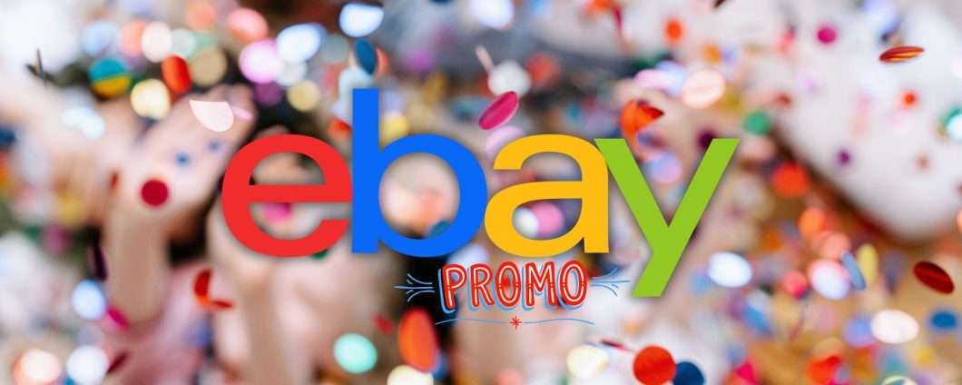 Smartphone, Router e Hard Disk: 5 offerte eBay folli