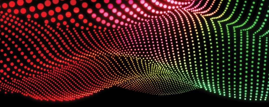 TV Mini LED vs OLED: True RGB di Sony può fare la differenza?