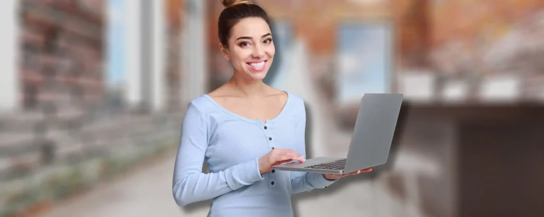 Con TotalAV antivirus con navigazione privata e senza annunci in maxi sconto