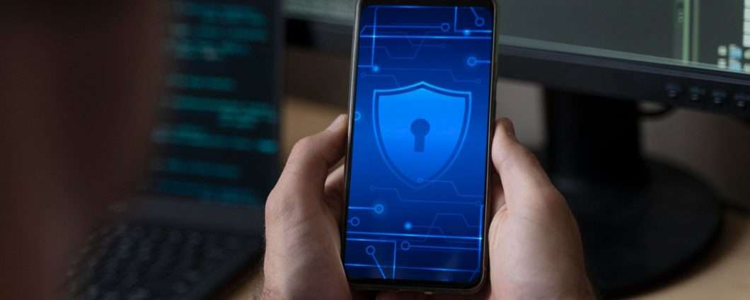 NordVPN in offerta speciale: ora il 76% di sconto sui piani di 2 anni