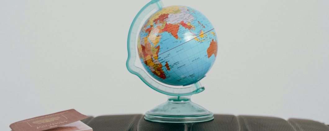 VPN per un viaggio all'estero a Pasqua: questa è quella da scegliere