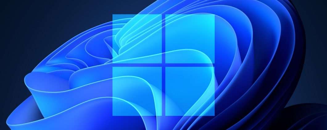 Quick Settings e menu contestuali più veloci per Windows 11