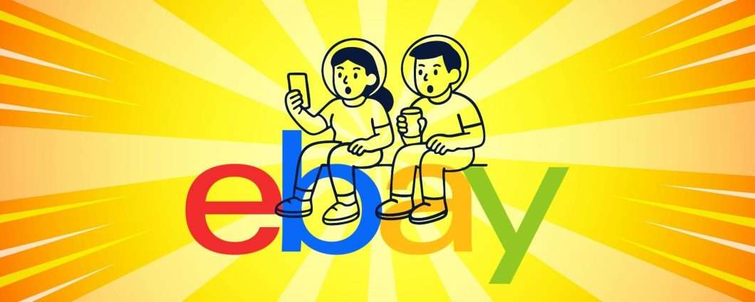 5 smartphone da 300 a 900€ in offerta bomba su eBay con coupon