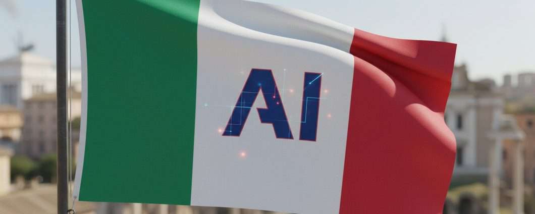 DeepSeek, Mistral e NOVA AI: trasparenza sulle allucinazioni