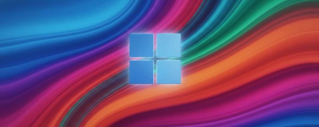 Windows 11: nuove build con miglioramenti di qualità
