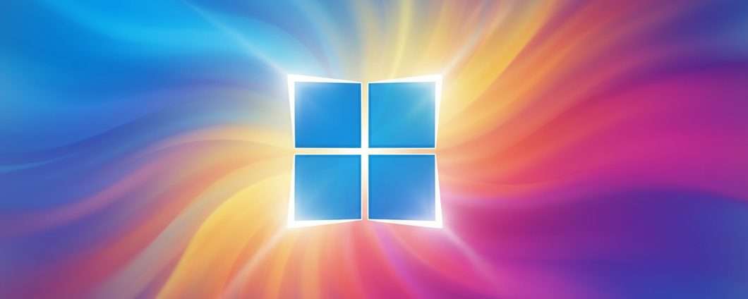 Windows 11 KB5083631: miglioramenti per Esplora file