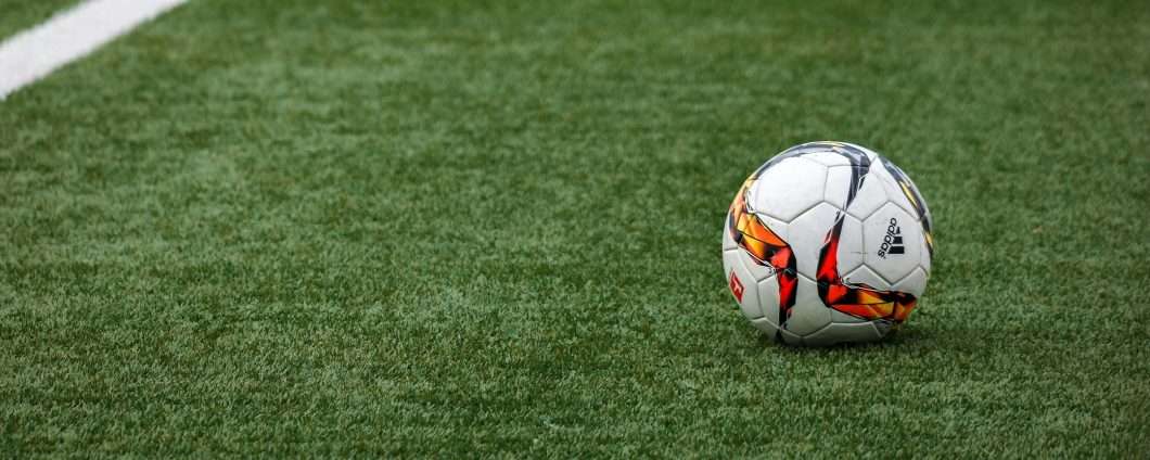 Serie A, 35° turno: il programma completo e dove vedere le partite in TV
