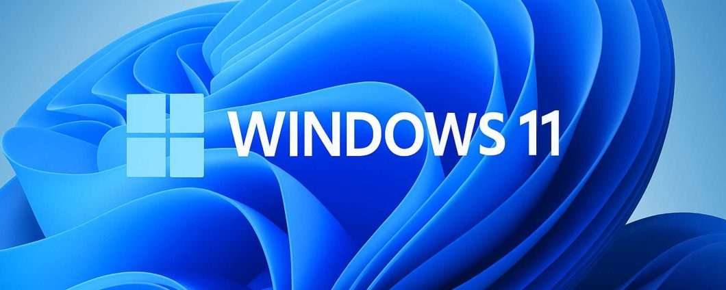 Menu Esegui di Windows 11 cambia aspetto e arriva la dark mode