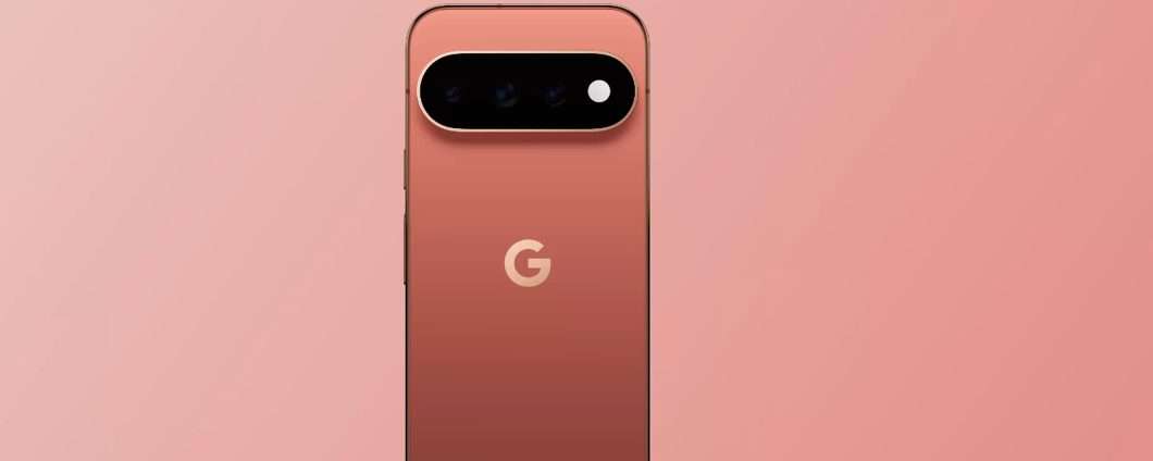 Google Pixel 11: Gemini Intelligence e altre funzionalità AI