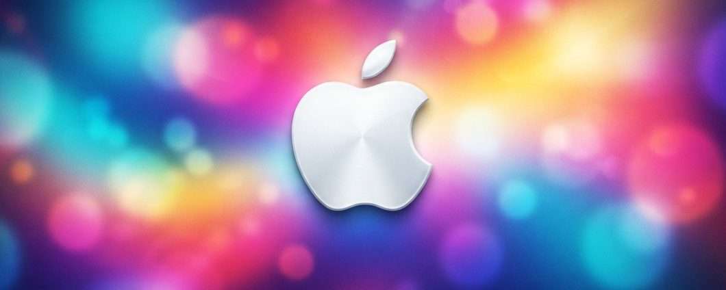 MacBook Pro con schermo OLED touch: novità per macOS