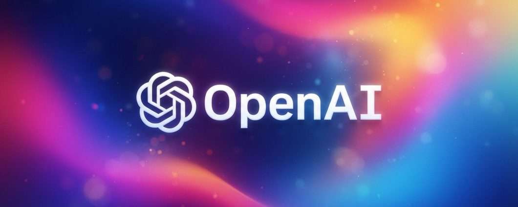 Nuovi modelli AI di OpenAI anche su Google Cloud