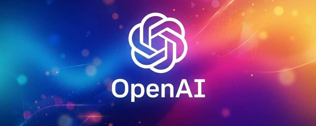 OpenAI ha mentito sulla sicurezza di ChatGPT: denuncia in Texas