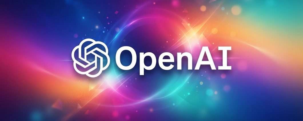 OpenAI: ricercatori licenziati per aver usato Signal?