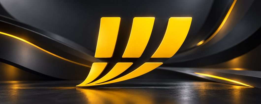Fastweb e tracking pixel: cosa sono e come disattivarli
