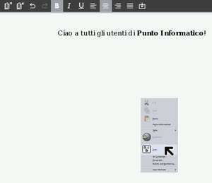 Clicca per ingrandire
